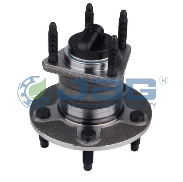 10399802 512285 Wheel Hubs For CHEVROLET Pontiac Saturn