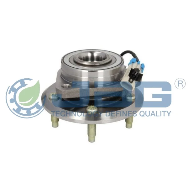 19206599 513276 Wheel Hub Unit Chevrolet Suzuki PONTIAC 19206599 513276 Wheel Hub Unit Chevrolet Suzuki PONTIAC