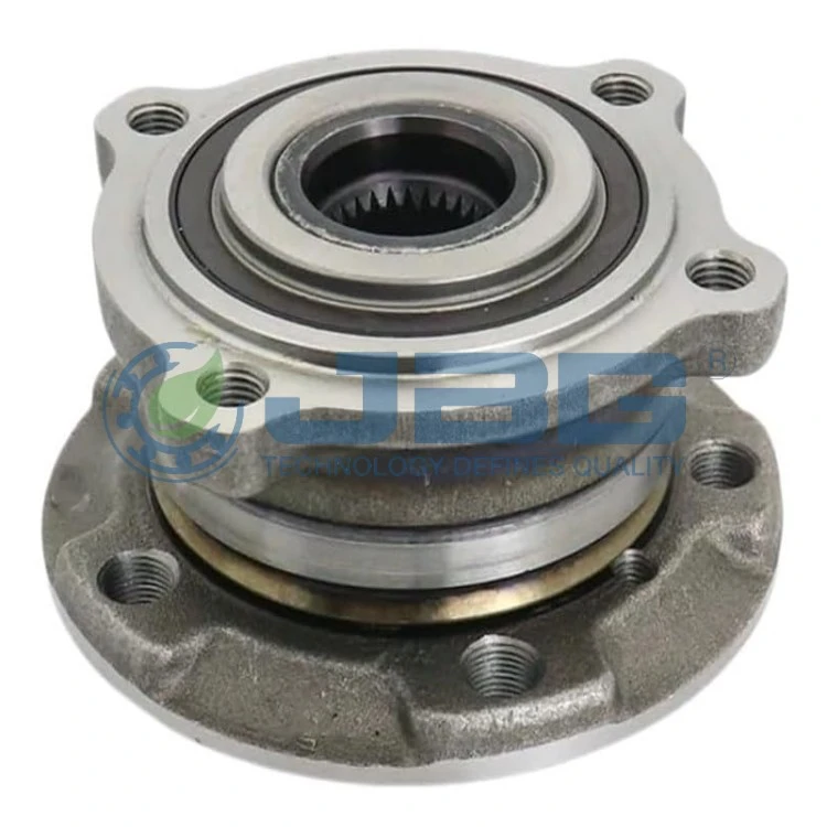 31206773207 513305 Wheel Hub Assembly Bmw X5/X6 31206773207 513305 Wheel Hub Assembly Bmw X5/X6