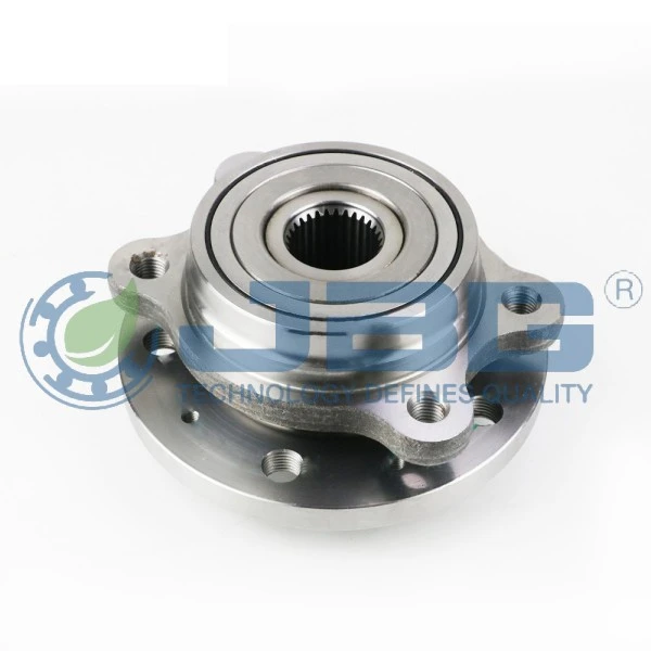 350105001 712962508 EV Wheel Hub Bearing Voyah 350105001 712962508 EV Wheel Hub Bearing Voyah