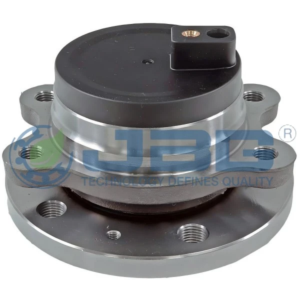 350105003 Electric Wheel Hub Assembly Voyah Free 350105003 Electric Wheel Hub Assembly Voyah Free