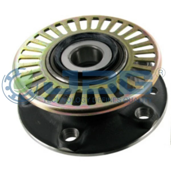 7701204693 VKBA3440 Wheel Hubs Renault SAFRANE 7701204693 VKBA3440 Wheel Hubs Renault SAFRANE