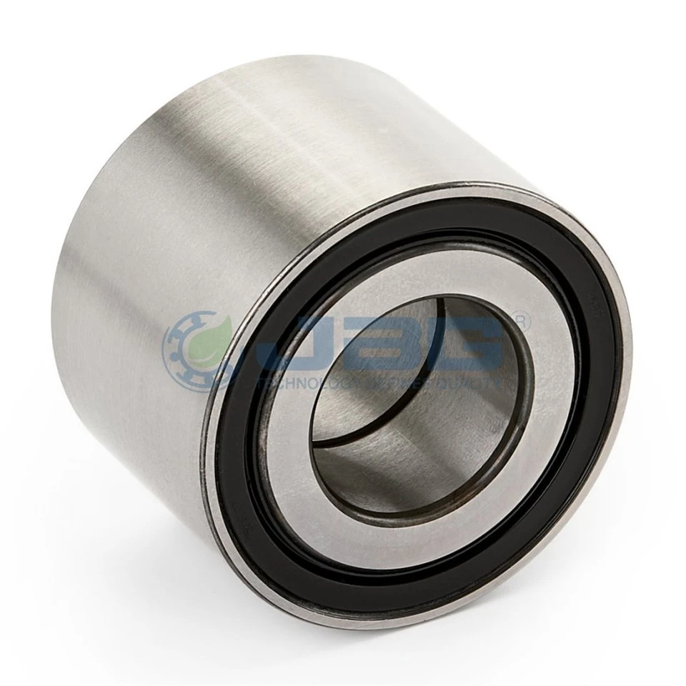 repair kits JB561000101 3 repair kits JB561000101 3