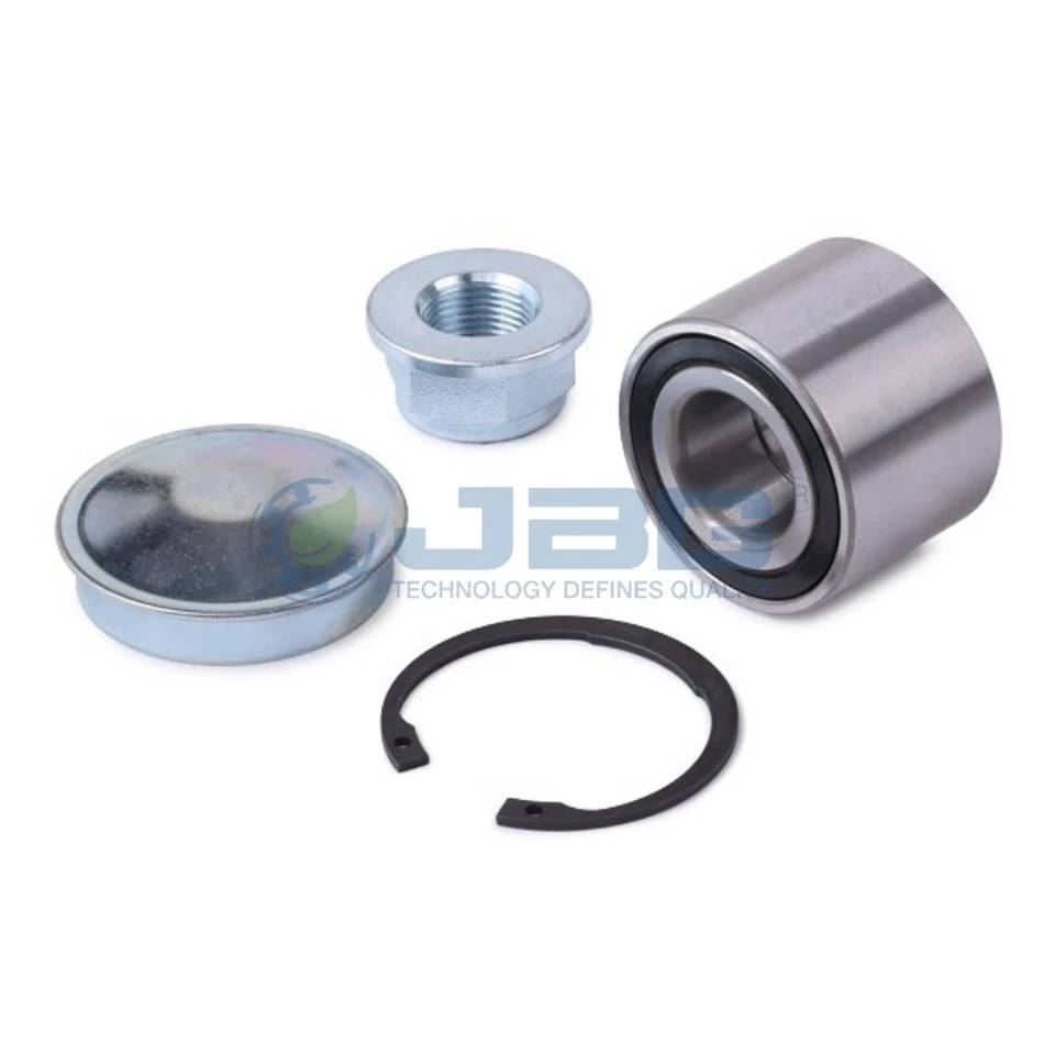 repair kits JB561000101 repair kits JB561000101
