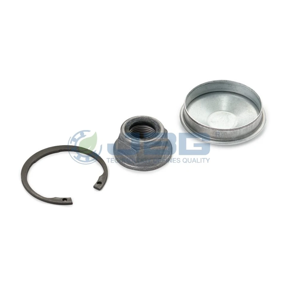 7701205812 VKBA3525 Wheel Bearing Repair Kits CHEVROLET DACIA 7701205812 VKBA3525 Wheel Bearing Repair Kits CHEVROLET DACIA