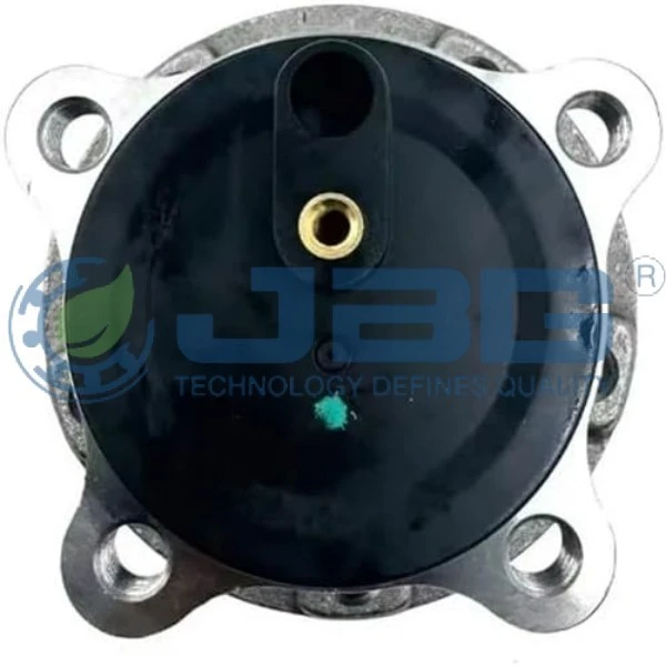9803736180 VKBA7039 Wheel Hubs For Peugeot Citroen suppliers 9803736180 VKBA7039 Wheel Hubs For Peugeot Citroen suppliers