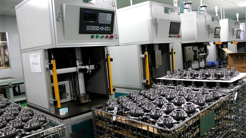 product-800-450 product-800-450