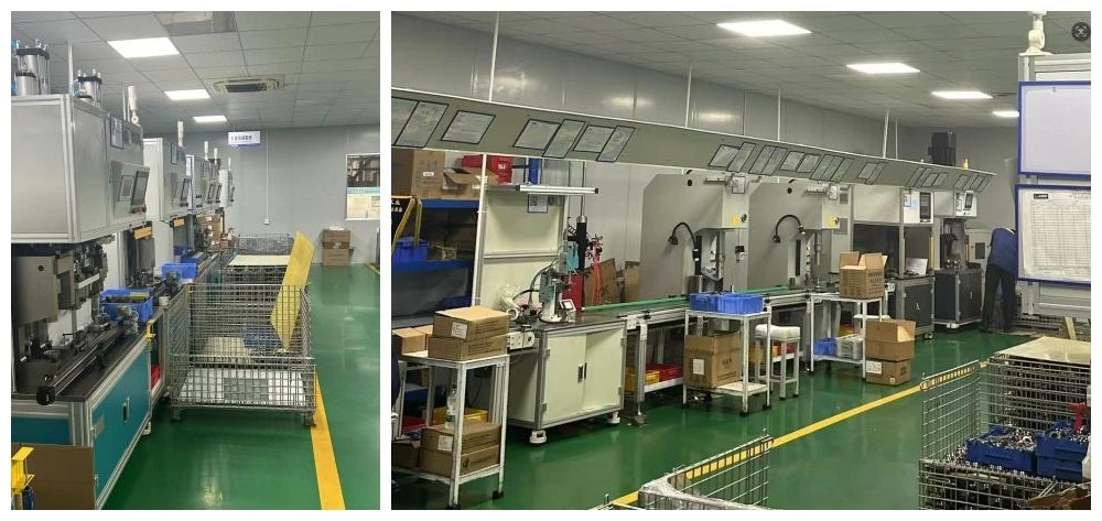 product-1000-473 product-1000-473