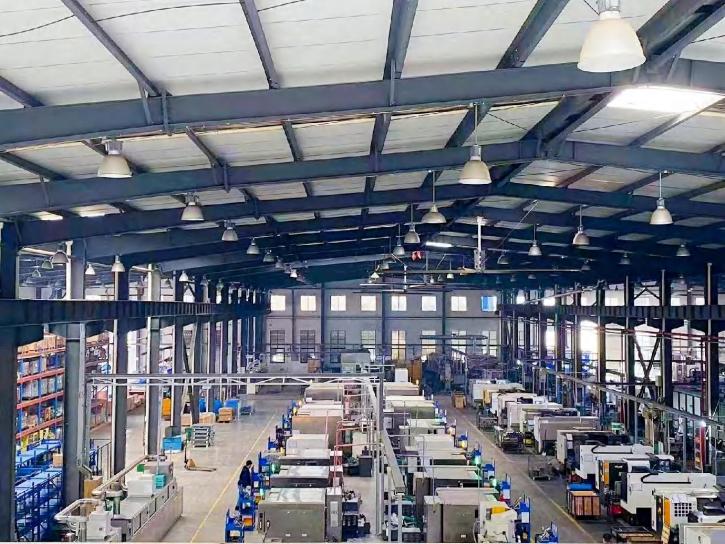 product-725-544 product-725-544