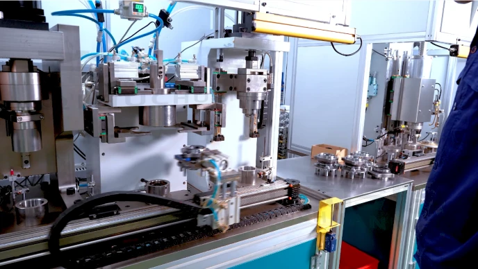 product-688-388 product-688-388